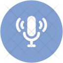 پیش‌نمایش فایل microphone-188 از پک الکترونیک