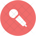 پیش‌نمایش فایل microphone-189 از پک الکترونیک