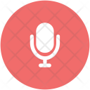 پیش‌نمایش فایل microphone-190 از پک الکترونیک