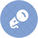 پیش‌نمایش فایل microphone-191 از پک الکترونیک