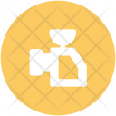پیش‌نمایش فایل mincing-3 از پک الکترونیک