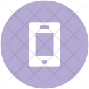 پیش‌نمایش فایل mobile-552 از پک الکترونیک