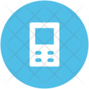 پیش‌نمایش فایل mobile-553 از پک الکترونیک