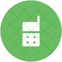 پیش‌نمایش فایل mobile-555 از پک الکترونیک