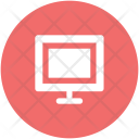 پیش‌نمایش فایل monitor-217 از پک الکترونیک