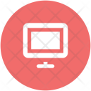 پیش‌نمایش فایل monitor-218 از پک الکترونیک