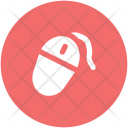 پیش‌نمایش فایل mouse-209 از پک الکترونیک