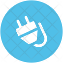 پیش‌نمایش فایل plug-161 از پک الکترونیک