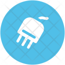 پیش‌نمایش فایل plug-165 از پک الکترونیک