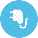 پیش‌نمایش فایل plug-168 از پک الکترونیک