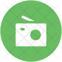 پیش‌نمایش فایل radio-201 از پک الکترونیک