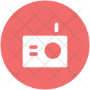 پیش‌نمایش فایل radio-202 از پک الکترونیک