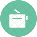 پیش‌نمایش فایل radio-203 از پک الکترونیک
