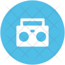 پیش‌نمایش فایل radio-204 از پک الکترونیک