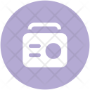 پیش‌نمایش فایل radio-205 از پک الکترونیک