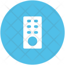 پیش‌نمایش فایل remote-92 از پک الکترونیک