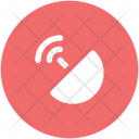 پیش‌نمایش فایل satellite-113 از پک الکترونیک
