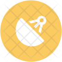 پیش‌نمایش فایل satellite-115 از پک الکترونیک