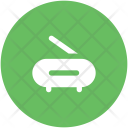 پیش‌نمایش فایل scanner-22 از پک الکترونیک