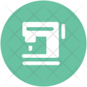 پیش‌نمایش فایل sewing-74 از پک الکترونیک