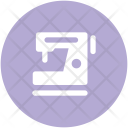 پیش‌نمایش فایل sewing-75 از پک الکترونیک