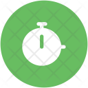 پیش‌نمایش فایل stopwatch-112 از پک الکترونیک
