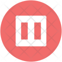 پیش‌نمایش فایل switch-13 از پک الکترونیک