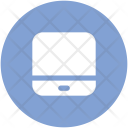 پیش‌نمایش فایل tablet-170 از پک الکترونیک