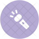 پیش‌نمایش فایل torch-63 از پک الکترونیک