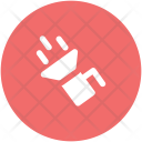 پیش‌نمایش فایل torch-64 از پک الکترونیک