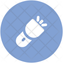پیش‌نمایش فایل torch-66 از پک الکترونیک