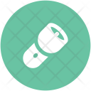 پیش‌نمایش فایل torch-67 از پک الکترونیک