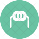 پیش‌نمایش فایل traffic-104 از پک الکترونیک