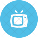 پیش‌نمایش فایل tv-217 از پک الکترونیک