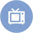 پیش‌نمایش فایل tv-218 از پک الکترونیک