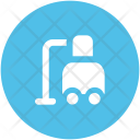 پیش‌نمایش فایل vacuum-21 از پک الکترونیک