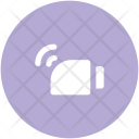 پیش‌نمایش فایل wifi-206 از پک الکترونیک