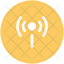 پیش‌نمایش فایل wifi-207 از پک الکترونیک