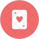 پیش‌نمایش فایل blackjack-6 از پک عشق و عاشقی