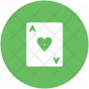 پیش‌نمایش فایل blackjack-7 از پک عشق و عاشقی