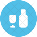 پیش‌نمایش فایل bottle-307 از پک عشق و عاشقی