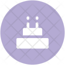 پیش‌نمایش فایل cake-353 از پک عشق و عاشقی