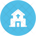 پیش‌نمایش فایل church-143 از پک عشق و عاشقی