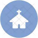 پیش‌نمایش فایل church-144 از پک عشق و عاشقی