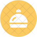 پیش‌نمایش فایل cloche-12 از پک عشق و عاشقی