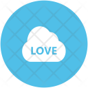 پیش‌نمایش فایل cloud-1684 از پک عشق و عاشقی