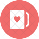 پیش‌نمایش فایل coffee-536 از پک عشق و عاشقی