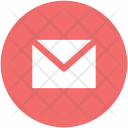 پیش‌نمایش فایل envelope-216 از پک عشق و عاشقی
