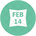 پیش‌نمایش فایل february-203 از پک عشق و عاشقی