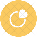 پیش‌نمایش فایل fingering-19 از پک عشق و عاشقی
